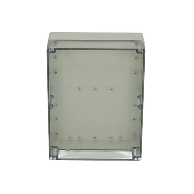 ブラックボルト 3BOX ホワイトフレア 3BOX 計6BOX ブラックボルト ホワイトフレア AR 144種セット コンプ - メルカリ